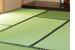 佐賀で自然素材の畳のリフォーム工事を相談するなら安心できる大工さん、さかたホーム